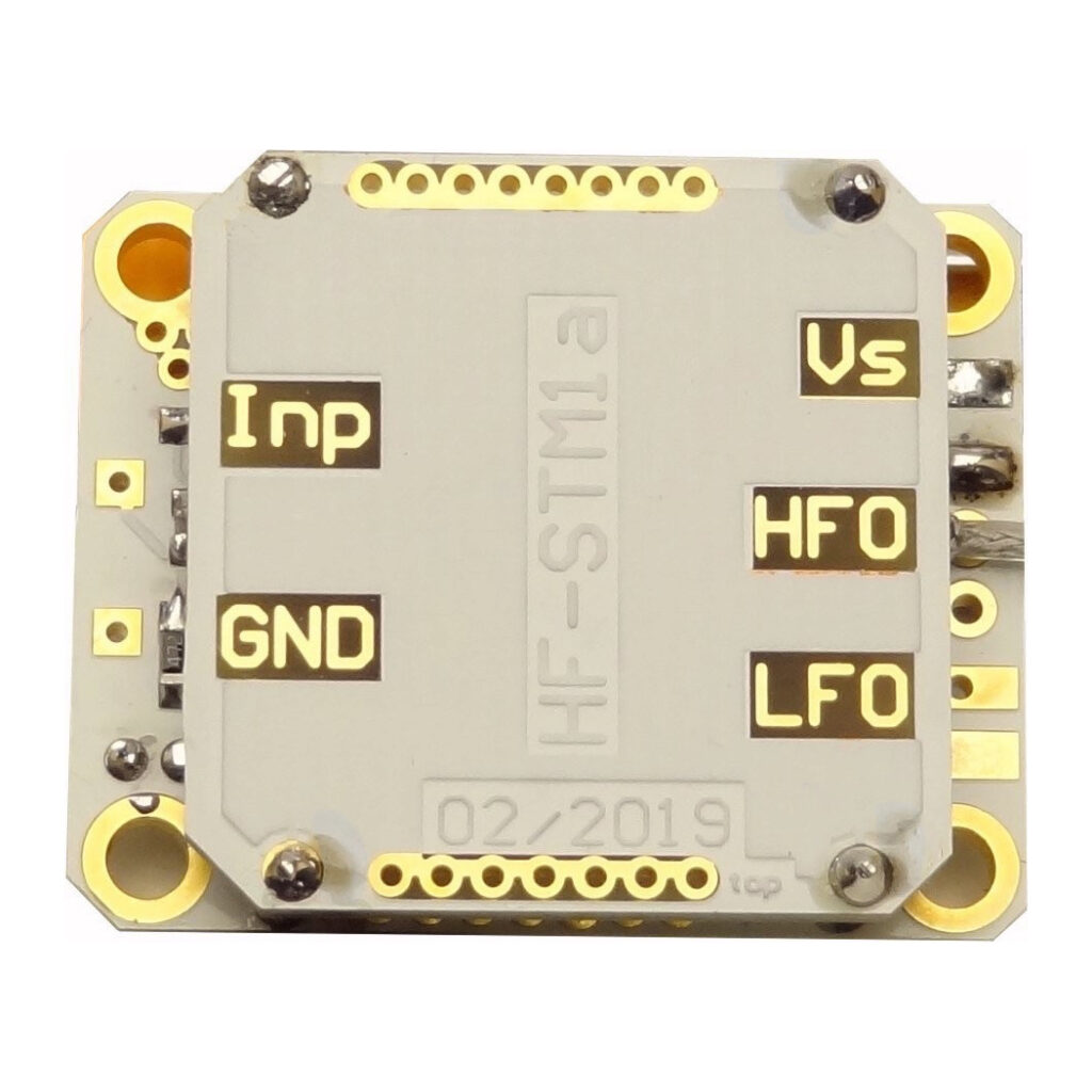 hf-stm_top